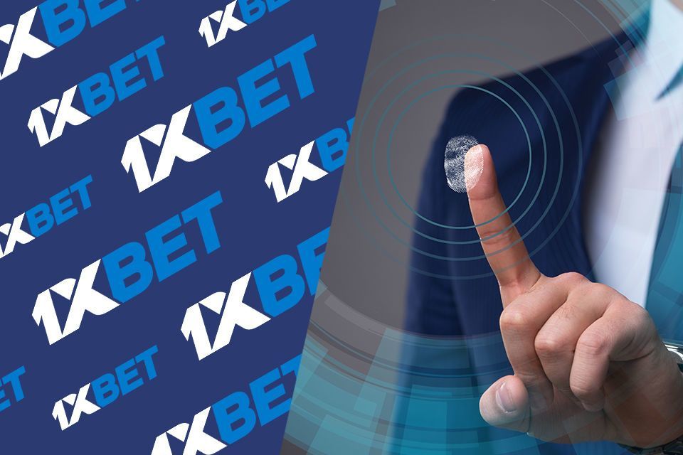 1xbet Testimonial 2024: Analyzing the Legitimacy of 1xbet