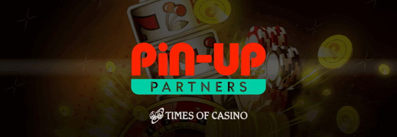 
 About Pin Up Casino Betting Website
