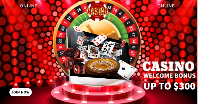 Καζίνο Casinoly